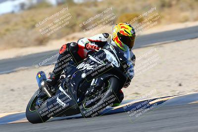 media/Mar-12-2022-SoCal Trackdays (Sat) [[152081554b]]/Turn 16 Set 1 (1115am)/